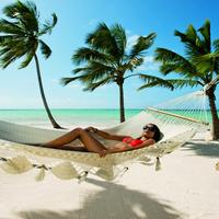 Отзыв от Елизавета - Visa DTV