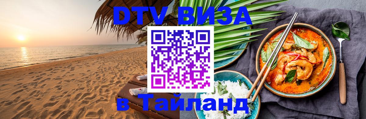 Оформление DTV визы под ключ: стоимость и тарифы, только загранпаспорт - Королёв 